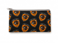 Pencil Case