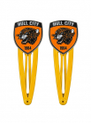 Hair Slide (2 Pack)
