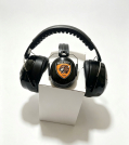 Ear Defenders