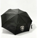 Telescopic Umbrella