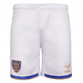 26/27 Adult Third Shorts