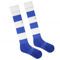 26/27 Adult Third Socks