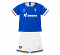 26/27 Toddler Third Kit