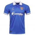 26/27 Womans Third Shirt