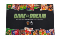 Dare To Dream Promotion Book