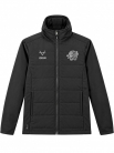 26/27 Adult Combination Jacket