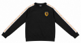 Core Sweatshirt