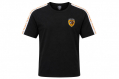 Core Tee