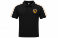 Core Polo