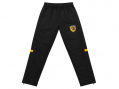 Core Joggers