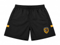 Core Shorts