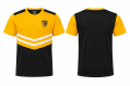 Core Tee