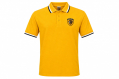 Core Polo