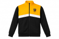 Core Full Zip Jacket