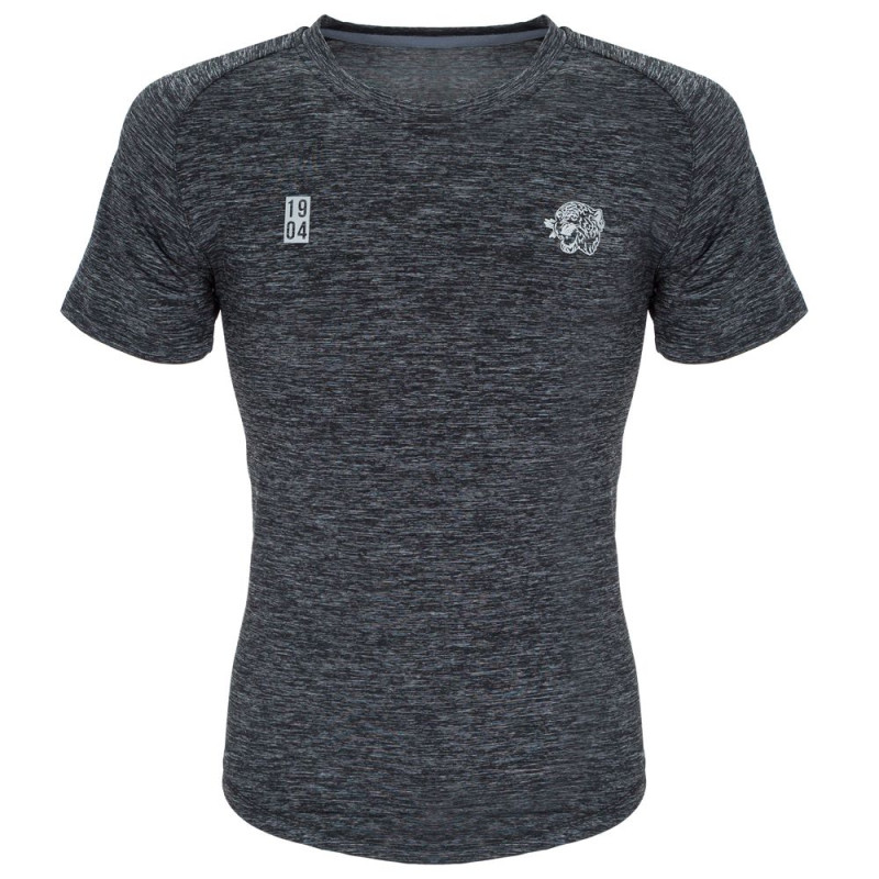 Activewear T Shirt