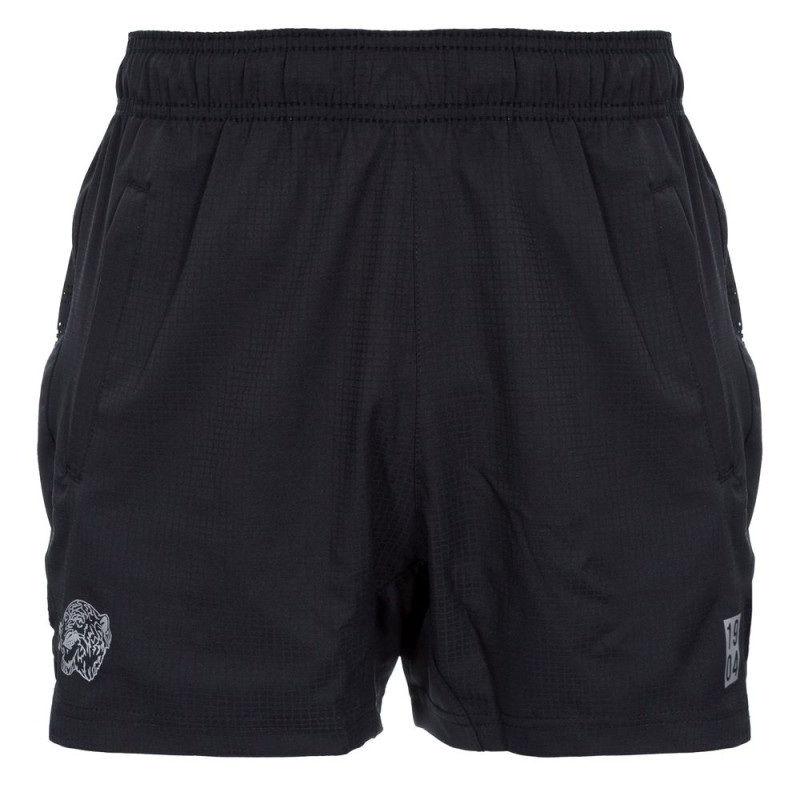 Activewear Shorts