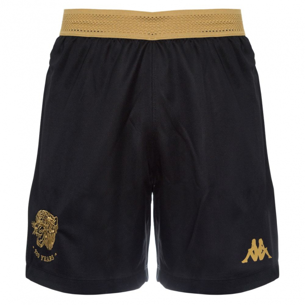 Youth Anniversary Shorts 24/25
