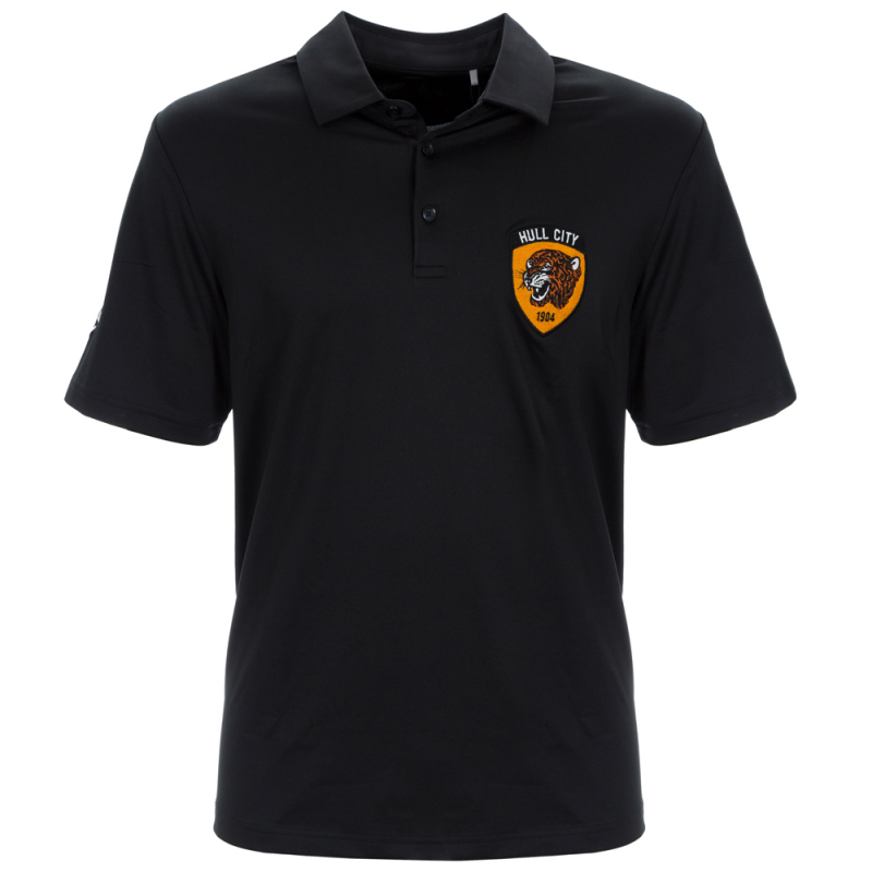 Womans Callaway Golf Shirt