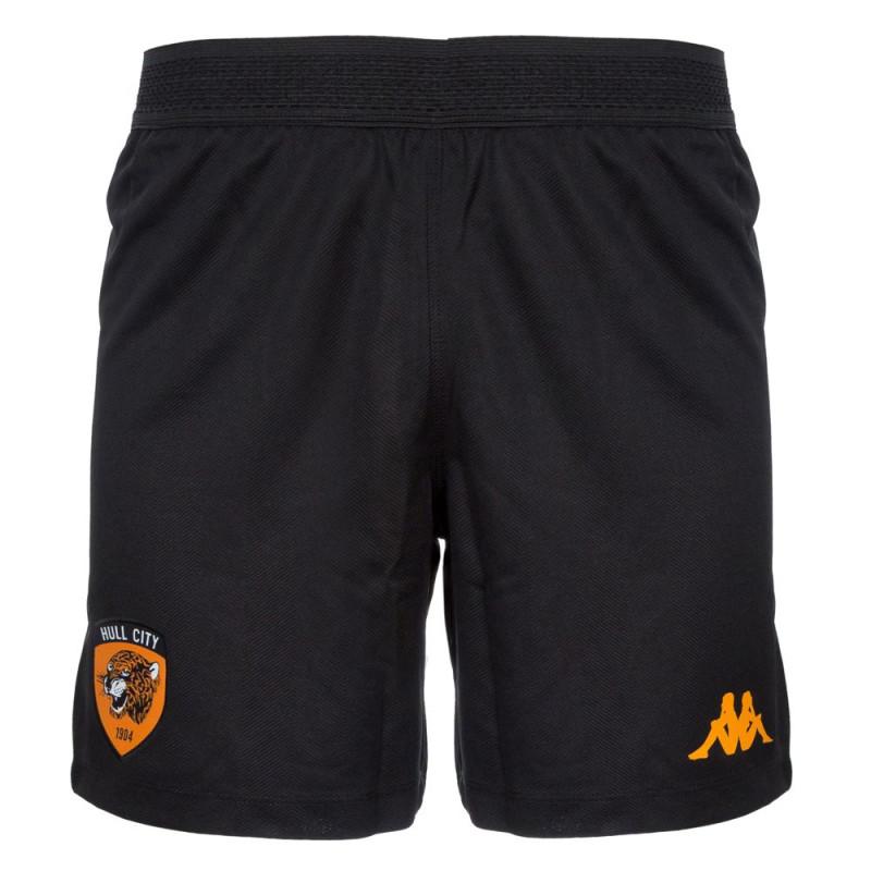 Adult Home Shorts 24/25