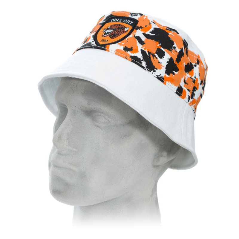 Away Bucket Hat