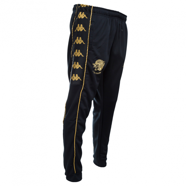 Anniversary Tracksuit Bottoms