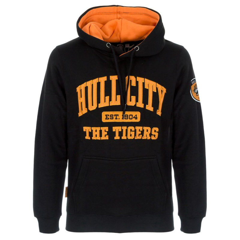 Youth EST 1904 Hoodie