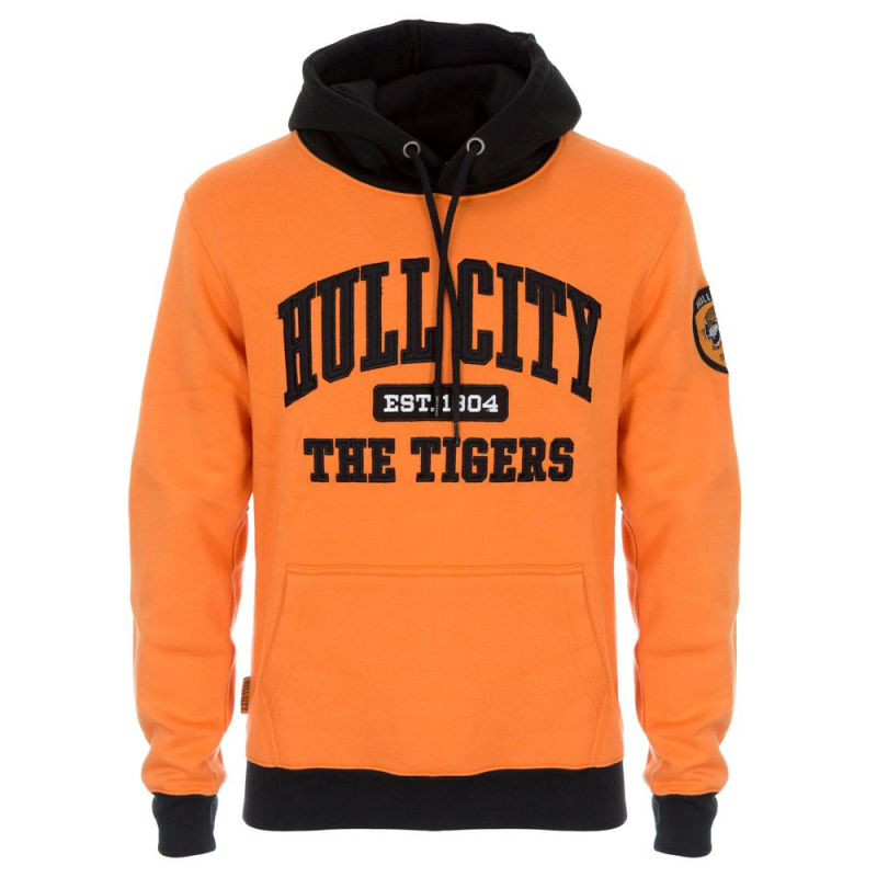 Youth EST 1904 Hoodie