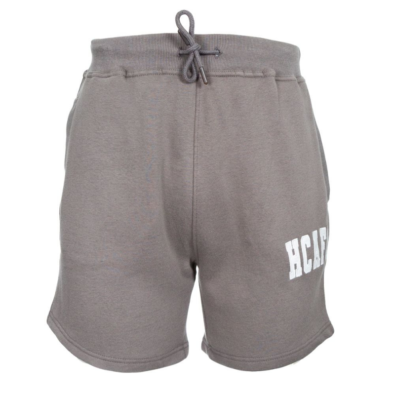 Adatone Shorts