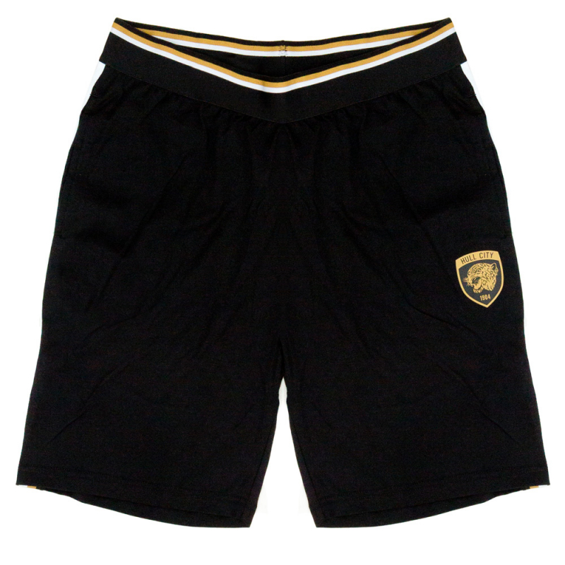 Hugo Lounge Shorts