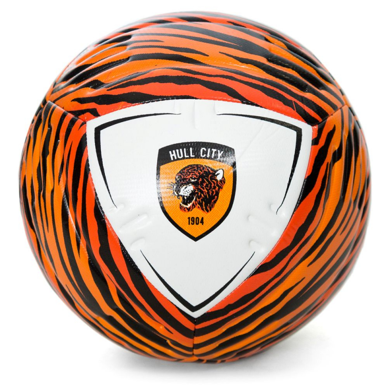 Premium Football