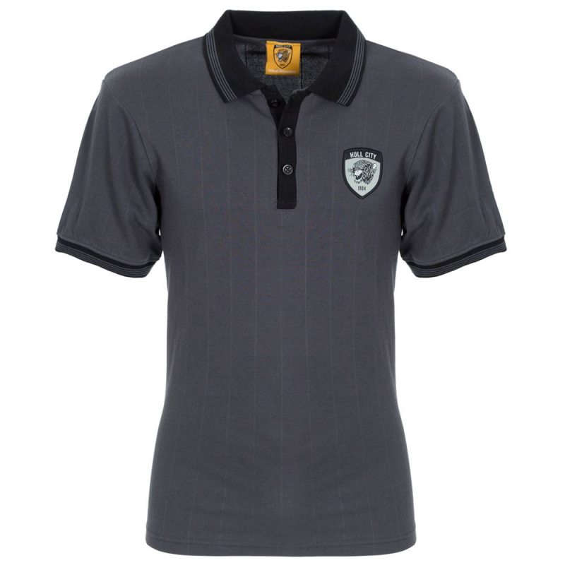 Parma Polo Shirt