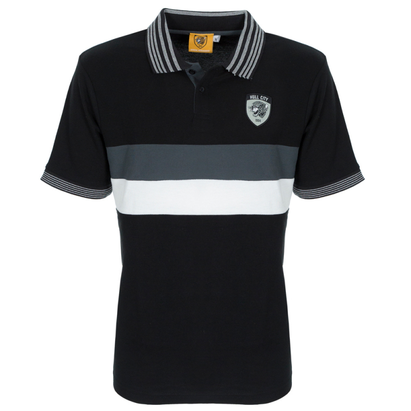 Marina Polo Shirt