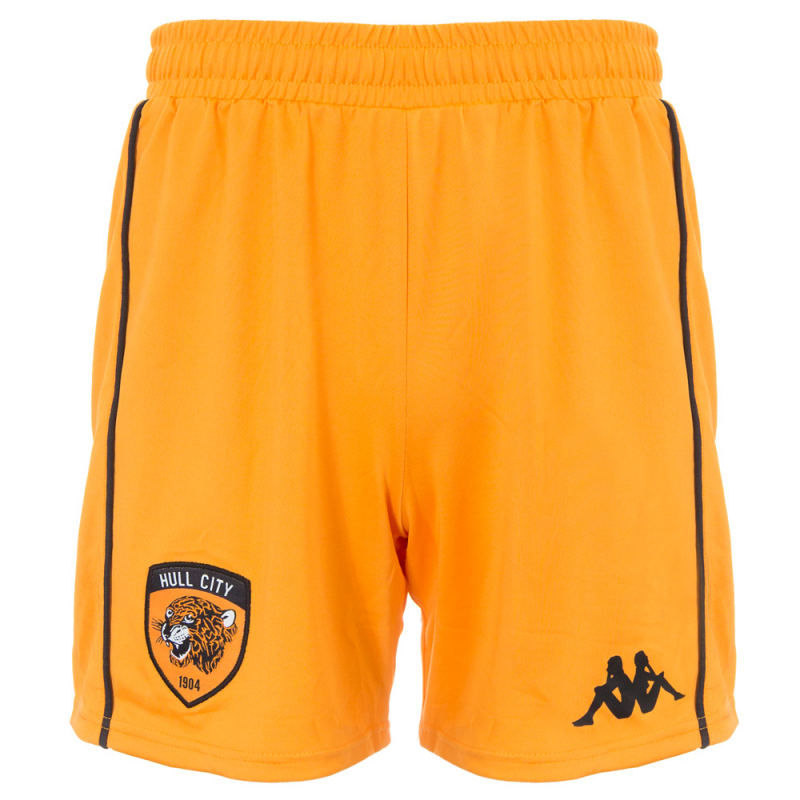 Youth Change Shorts 25/26