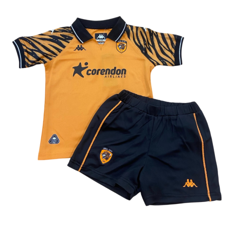 Home Infant Kit 25/26