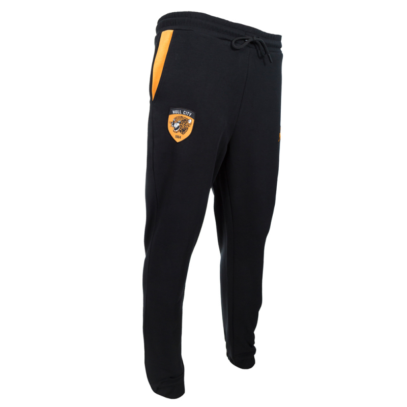 ADULT TRAVEL JOGGERS 25/26