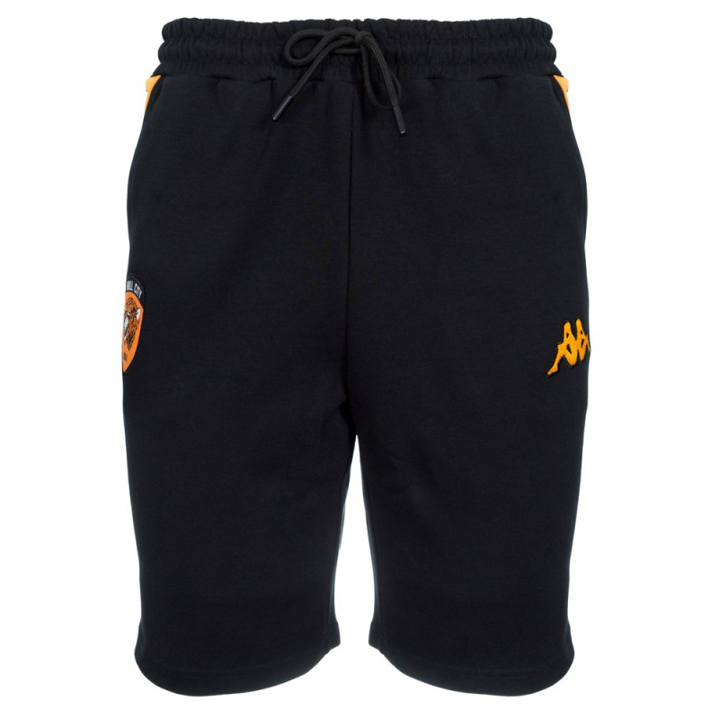 ADULT TRAVEL SHORTS 25/26