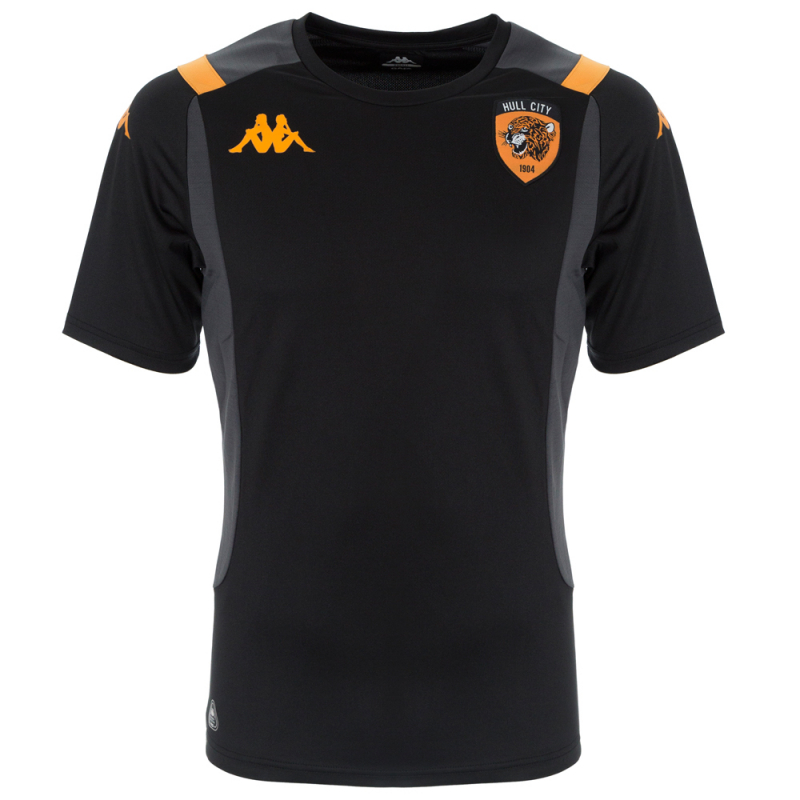 YOUTH TRAINING JERSEY 25/26