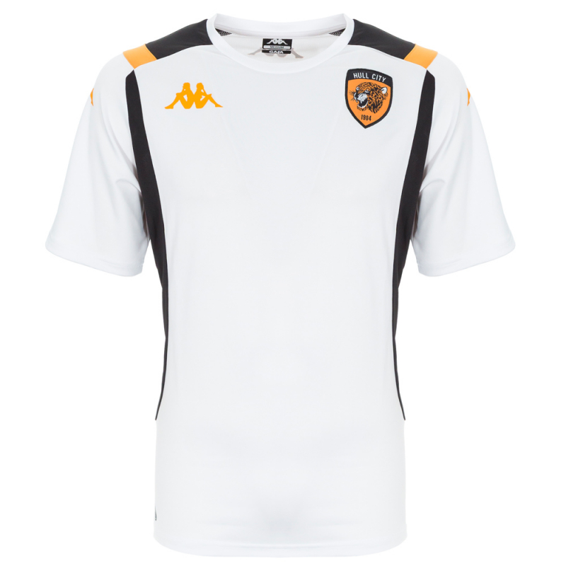 YOUTH TRAINING JERSEY 25/26
