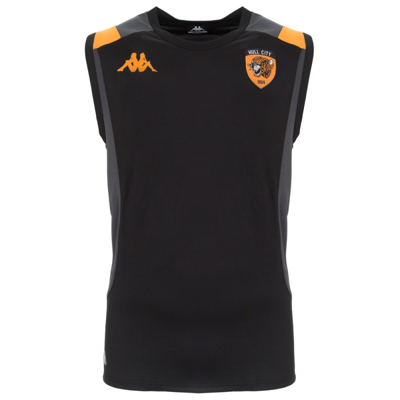 YOUTH TRAINING VEST 25/26