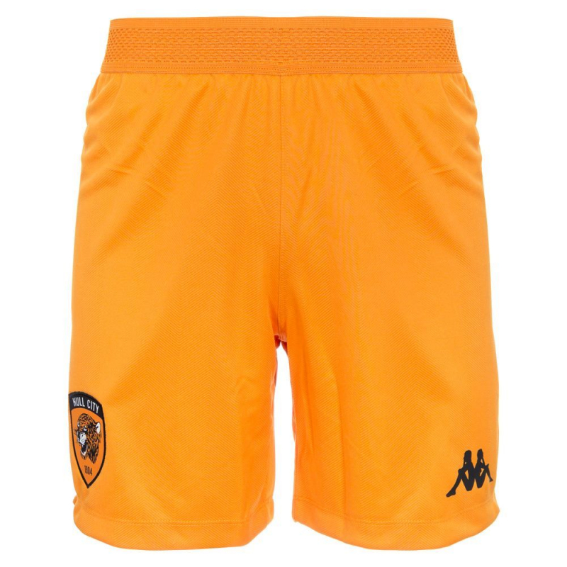  Adult Pro 3rd Shorts 24/25