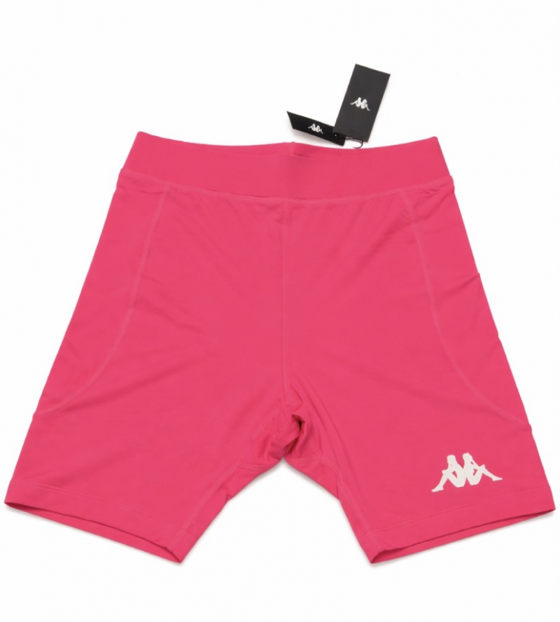Base Layer Shorts