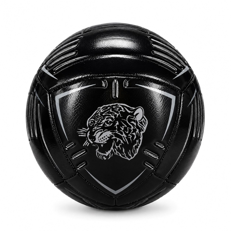 Premium Football