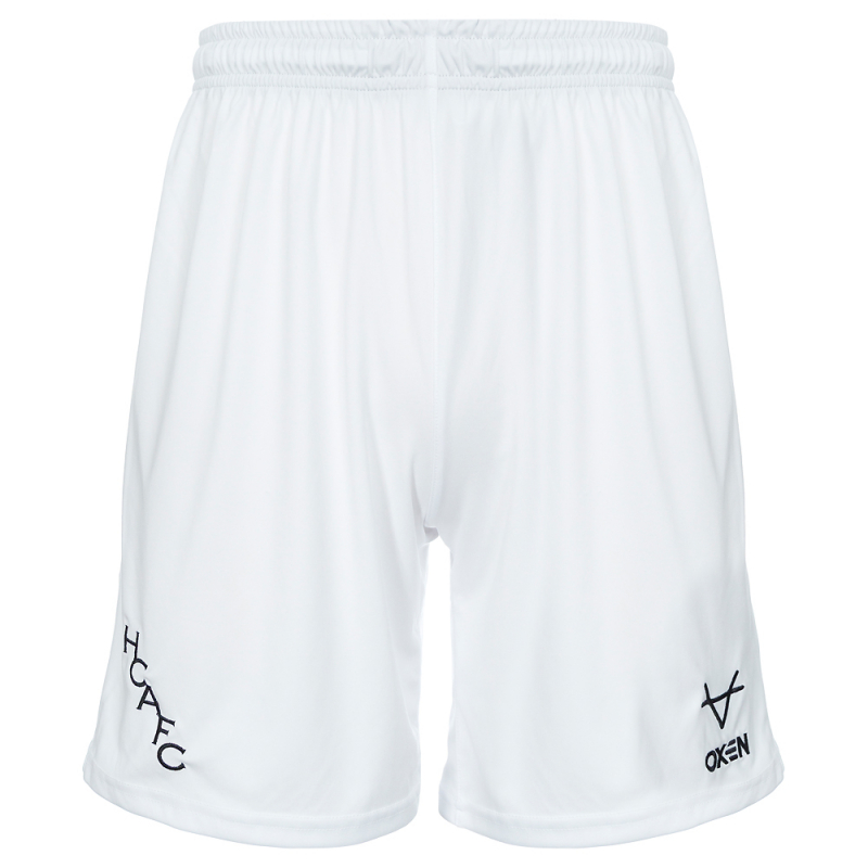 26/27 Adult Home Shorts