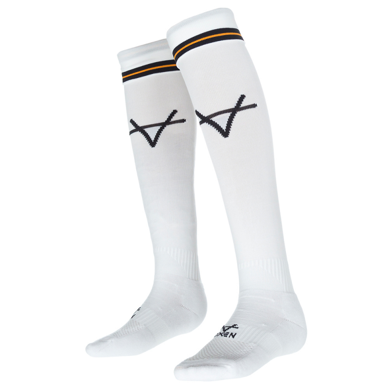 26/27 Adult Away Socks