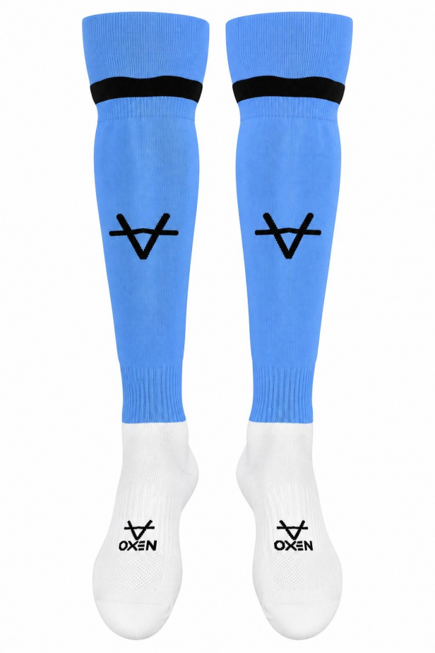 26/27 Adult Alternate Goalkeeper Socks