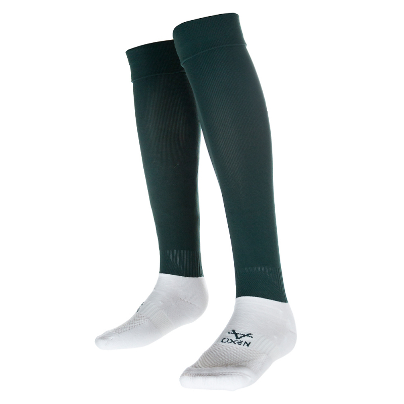 26/27 Adult Home Goalkeeper Socks