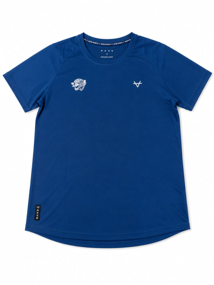 Adult Endure Tee