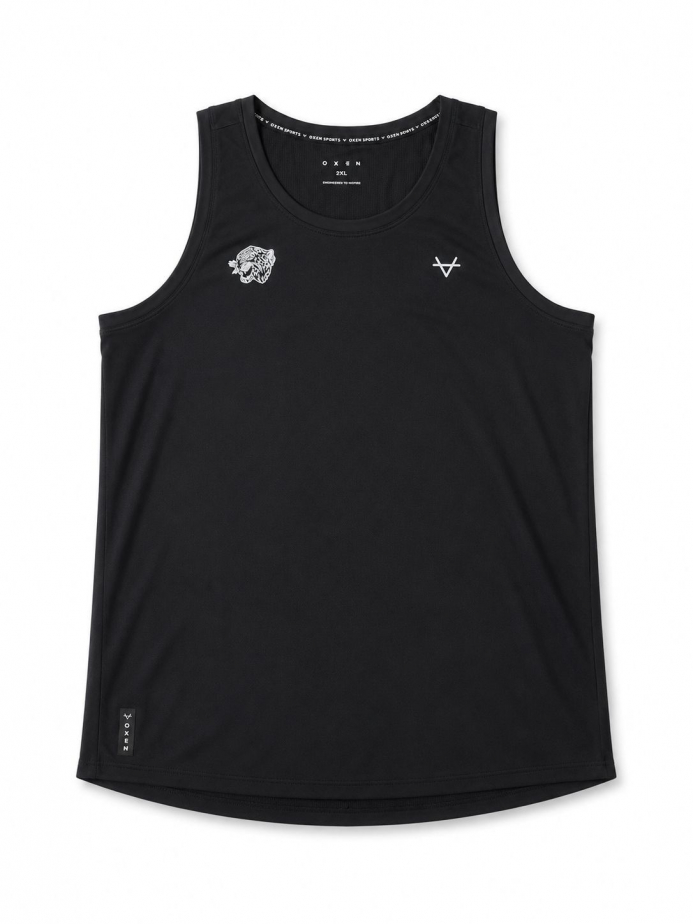 Adult Endure Workout Vest