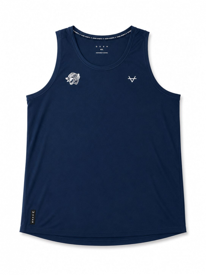 Adult Endure Workout Vest