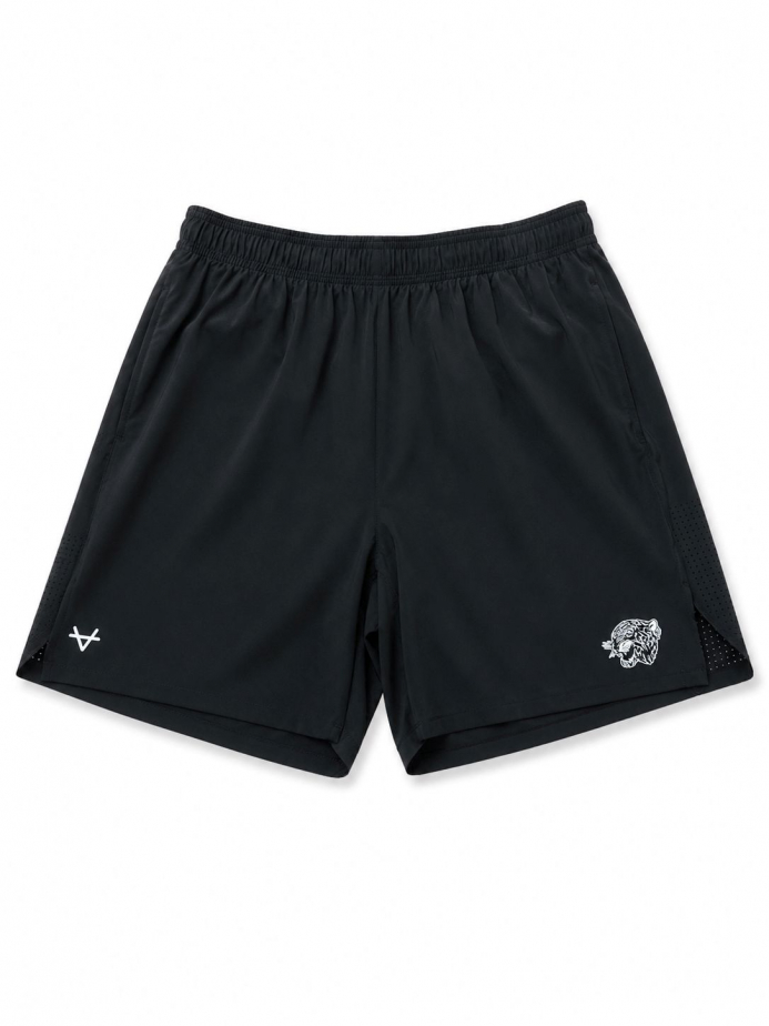 Adult Endure Shorts